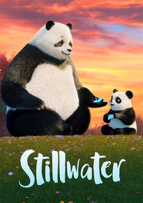 soap2day stillwater|Stillwater Season 2 .